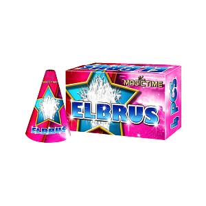Elbrus 4 stuks (36)